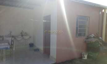 Imagem 7: Casa a venda no Calixtolândia por R$150.000