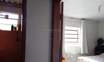 Imagem 6: Casa a venda no Calixtolândia por R$150.000