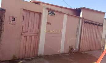 Imagem 2: Casa a venda no Calixtolândia por R$150.000