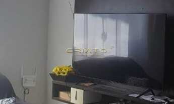 Imagem: Casa com 3 dormitórios à venda, 140 m²