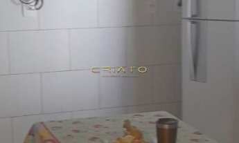 Imagem 5: Casa com 3 dormitórios à venda, 140 m² por R$ 400.000,00 - Setor Industrial Aero