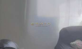 Imagem 3: Casa com 3 dormitórios à venda, 140 m² por R$ 400.000,00 - Setor Industrial Aero