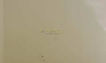 Imagem 6: Casa com 3 dormitórios à venda, 140 m² por R$ 400.000,00 - Setor Industrial Aero