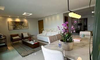 Imagem: Casa com 4 dormitórios à venda, 188 m²