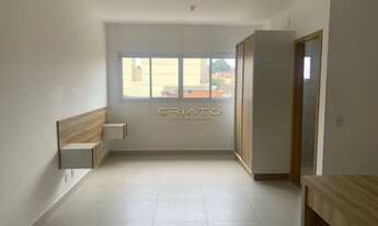 Imagem: Kitinete com armários para alugar por 900,00