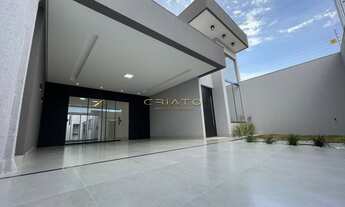 Imagem: Casa com 3 dormitórios à venda, 140 m²