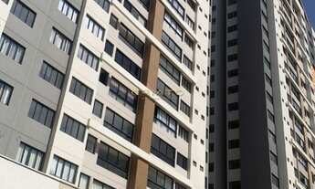 Imagem 1: Apartamento com 2 dormitórios à venda, 75 m² por R$ 550.000,00 - Jundiaí - Anápo