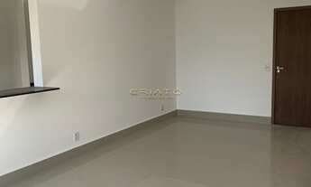 Imagem 4: Apartamento com 2 dormitórios à venda, 75 m² por R$ 550.000,00 - Jundiaí - Anápo