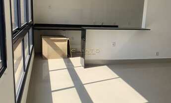 Imagem 6: Apartamento com 2 dormitórios à venda, 75 m² por R$ 550.000,00 - Jundiaí - Anápo