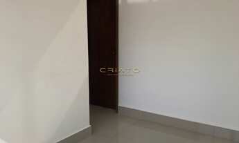 Imagem 5: Apartamento com 2 dormitórios à venda, 75 m² por R$ 550.000,00 - Jundiaí - Anápo