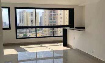 Imagem 3: Apartamento com 2 dormitórios à venda, 75 m² por R$ 550.000,00 - Jundiaí - Anápo
