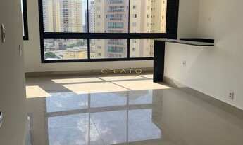 Imagem 2: Apartamento com 2 dormitórios à venda, 75 m² por R$ 550.000,00 - Jundiaí - Anápo