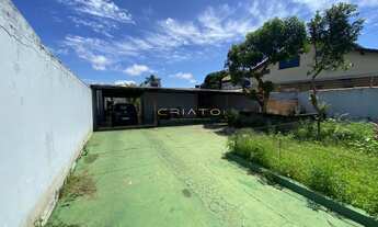 Imagem: Casa com 3 dormitórios à venda, 170 m²