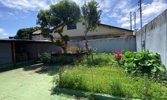 Imagem 2: Casa com 3 dormitórios à venda, 170 m² por R$ 750.000,00 - Jundiaí - Anápolis/GO