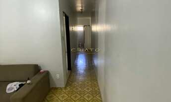 Imagem 5: Casa com 3 dormitórios à venda, 170 m² por R$ 750.000,00 - Jundiaí - Anápolis/GO