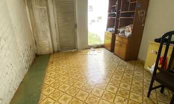 Imagem 7: Casa com 3 dormitórios à venda, 170 m² por R$ 750.000,00 - Jundiaí - Anápolis/GO