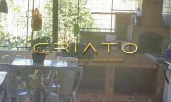 Imagem 2: Casa com 3 dormitórios à venda, 140 m² por R$ 750.000,00 - Vila Formosa - Anápol