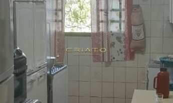 Imagem 6: Casa com 3 dormitórios à venda, 140 m² por R$ 750.000,00 - Vila Formosa - Anápol