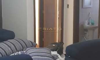 Imagem 4: Casa com 3 dormitórios à venda, 140 m² por R$ 750.000,00 - Vila Formosa - Anápol