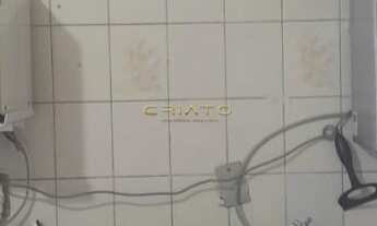 Imagem 7: Casa com 3 dormitórios à venda, 140 m² por R$ 750.000,00 - Vila Formosa - Anápol