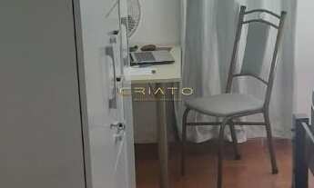 Imagem 5: Casa com 3 dormitórios à venda, 140 m² por R$ 750.000,00 - Vila Formosa - Anápol