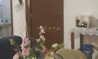 Imagem 3: Casa com 3 dormitórios à venda, 140 m² por R$ 750.000,00 - Vila Formosa - Anápol