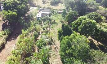 Imagem: Casa com 3 dormitórios à venda, 140 m²