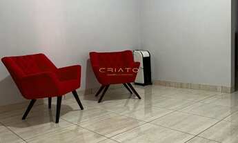 Imagem 6: Sobrado com 3 dormitórios à venda, 240 m² por R$ 750.000,00 - Jardim das América