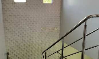 Imagem 5: Sobrado com 3 dormitórios à venda, 240 m² por R$ 750.000,00 - Jardim das América