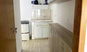 Imagem 7: Sobrado com 3 dormitórios à venda, 240 m² por R$ 750.000,00 - Jardim das América