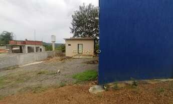 Imagem: Terreno à venda, 253 m² por R$ 220.000