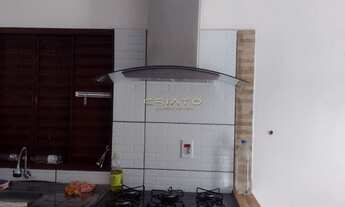 Imagem 6: Terreno à venda, 253 m² por R$ 220.000 - Rural - Abadiânia/GO