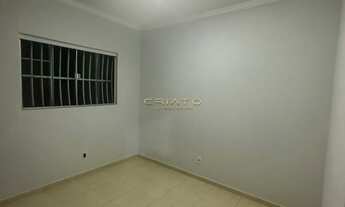 Imagem 4: Casa com 3 dormitórios à venda, 105 m² por R$ 380.000,00 - Jardim Primavera 2ª E