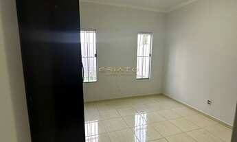 Imagem 6: Casa com 3 dormitórios à venda, 105 m² por R$ 380.000,00 - Jardim Primavera 2ª E