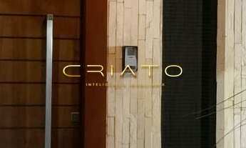 Imagem 2: Sobrado com 5 dormitórios à venda, 330 m² por R$ 2.600.000,00 - Res. Sun Flower