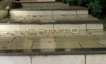 Imagem: Sobrado com 5 dormitórios à venda, 330