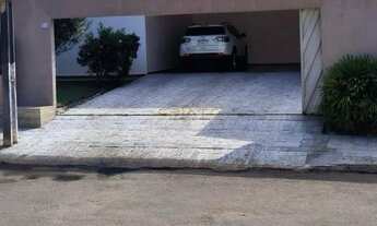 Imagem 7: Casa com 4 dormitórios à venda, 400 m² por R$ 1.600.000,00 - Andracel Center - A