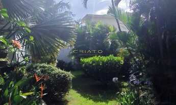 Imagem 6: Casa com 4 dormitórios à venda, 400 m² por R$ 1.600.000,00 - Andracel Center - A