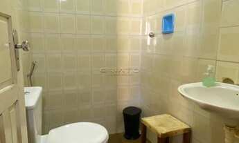 Imagem 7: Casa com 3 dormitórios à venda, 190 m² por R$ 530.000,00 - Vila Formosa - Anápol