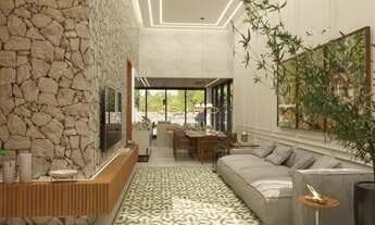 Imagem: Ágio de Casa com 3 dormitórios à venda