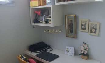 Imagem 5: Casa com 7 dormitórios à venda, 580 m² por R$ 1.300.000,00 - Anápolis City - Aná