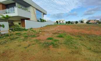 Imagem: Terreno à venda, 432 m² por R$ 670.000