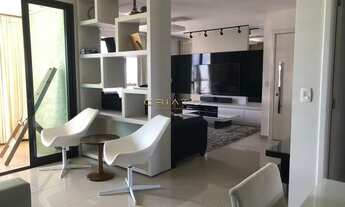 Imagem 3: Apartamento com 4 dormitórios à venda, 179 m² por R$ 1.150.000,00 - Jundiaí - An