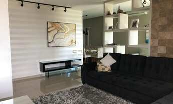 Imagem: Apartamento com 4 dormitórios à venda