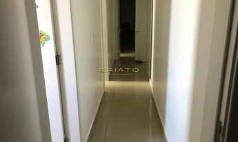 Imagem 7: Apartamento com 4 dormitórios à venda, 179 m² por R$ 1.150.000,00 - Jundiaí - An