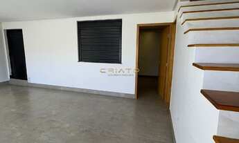 Imagem 7: Casa com 5 dormitórios à venda, 308 m² por R$ 2.850.000,00 - Residencial Anavill