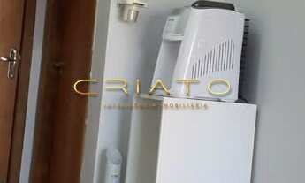 Imagem: Sobrado com 3 dormitórios à venda, 230