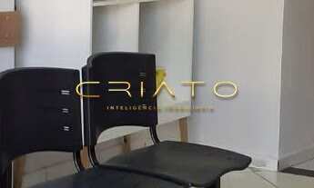 Imagem 3: Sobrado com 3 dormitórios à venda, 230 m² por R$ 430.000,00 - Recanto do Sol - A