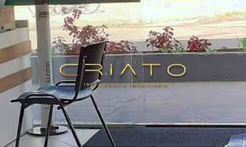 Imagem 4: Sobrado com 3 dormitórios à venda, 230 m² por R$ 430.000,00 - Recanto do Sol - A