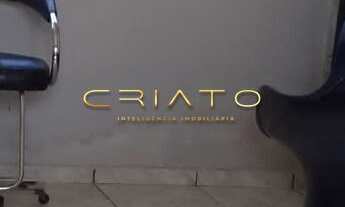 Imagem 6: Sobrado com 3 dormitórios à venda, 230 m² por R$ 430.000,00 - Recanto do Sol - A